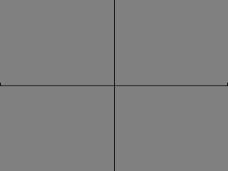 bskecth (2011-09-29 16:30:05)