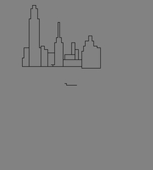 bskecth (2011-09-29 16:40:04)