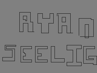 bskecth (2011-09-29 16:50:03)