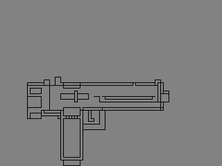 bskecth (2011-09-29 17:40:04)