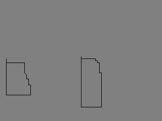 bskecth (2011-09-29 17:50:04)