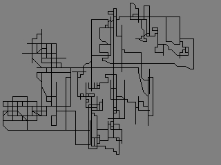 bskecth (2011-09-29 17:50:04)