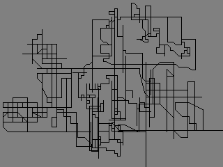 bskecth (2011-09-29 18:00:03)