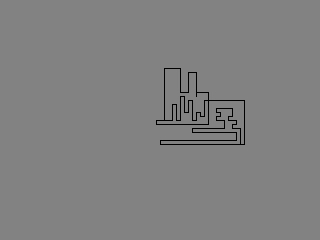 bskecth (2011-09-29 18:00:03)