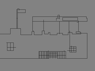 bskecth (2011-09-29 18:30:04)