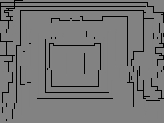 bskecth (2011-09-29 18:40:04)