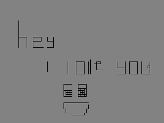 bskecth (2011-09-29 19:10:03)