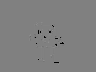 bskecth (2011-09-29 19:10:03)