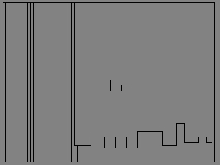 bskecth (2011-09-29 19:30:03)