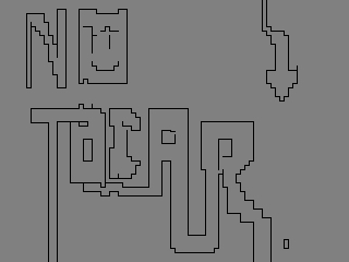 bskecth (2011-09-29 19:30:03)