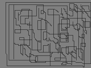 bskecth (2011-09-29 19:40:04)