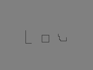 bskecth (2011-09-29 20:10:03)