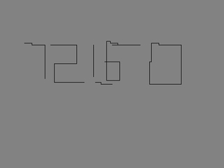 bskecth (2011-09-29 20:10:04)