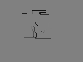 bskecth (2011-09-29 20:20:03)