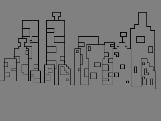 bskecth (2011-09-29 20:20:03)