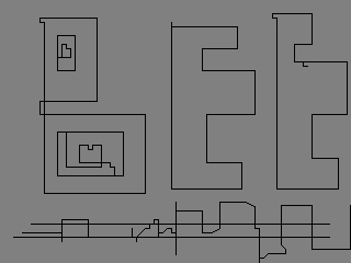 bskecth (2011-09-29 20:40:03)