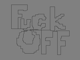 bskecth (2011-09-29 21:20:06)