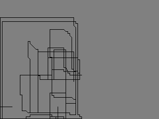 bskecth (2011-09-29 22:00:04)