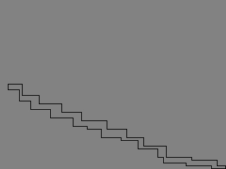 bskecth (2011-09-29 23:00:04)