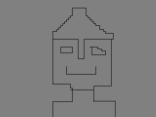 bskecth (2011-09-29 23:10:03)