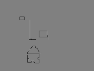 bskecth (2011-09-29 23:40:04)