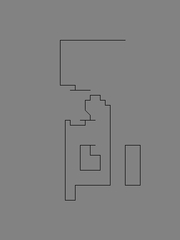 bskecth (2011-09-30 00:10:04)