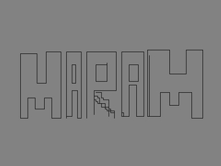 bskecth (2011-09-30 00:40:04)