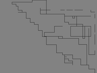 bskecth (2011-09-30 01:20:03)