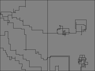 bskecth (2011-09-30 02:10:03)