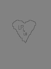 bskecth (2011-09-30 02:10:03)