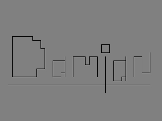 bskecth (2011-09-30 02:20:03)