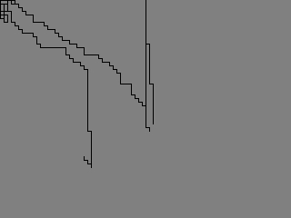 bskecth (2011-09-30 03:40:06)