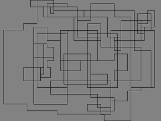 bskecth (2011-09-30 03:40:06)