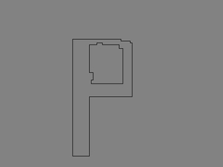 bskecth (2011-09-30 03:40:06)