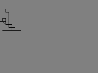 bskecth (2011-09-30 04:00:04)