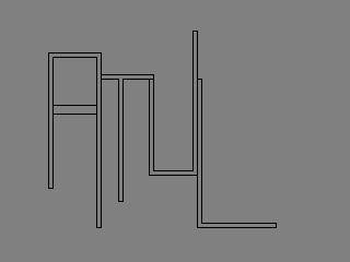 bskecth (2011-09-30 04:10:05)