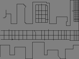 bskecth (2011-09-30 04:10:05)