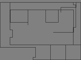 bskecth (2011-09-30 04:10:05)