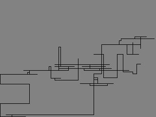 bskecth (2011-09-30 04:40:05)