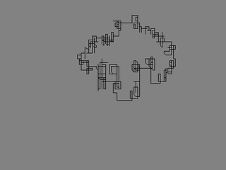 bskecth (2011-09-30 04:50:04)