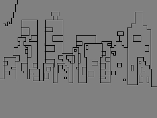 bskecth (2011-09-30 04:50:04)