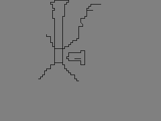 bskecth (2011-09-30 05:20:04)