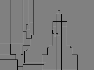 bskecth (2011-09-30 05:20:04)