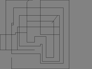 bskecth (2011-09-30 05:30:04)