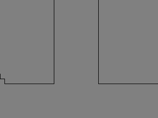 bskecth (2011-09-30 05:30:04)