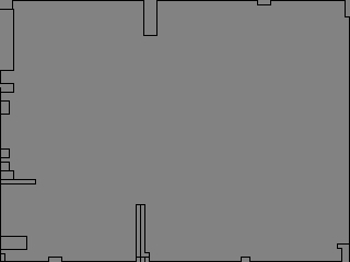 bskecth (2011-09-30 05:30:04)