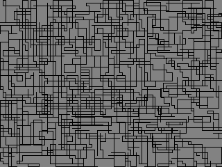 bskecth (2011-09-30 05:40:03)