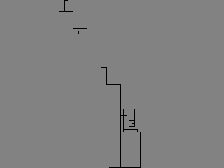 bskecth (2011-09-30 05:50:04)