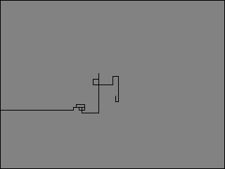 bskecth (2011-09-30 06:20:05)