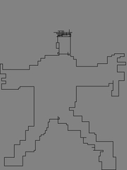 bskecth (2011-09-30 06:30:04)